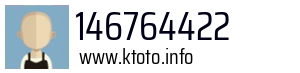 146764422