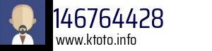 146764428