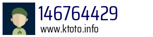 146764429