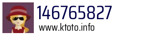 146765827