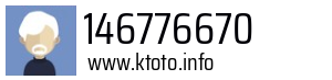 146776670