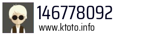 146778092