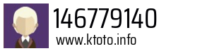 146779140