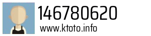 146780620