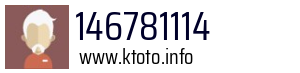 146781114
