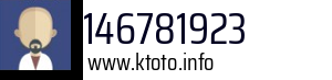 146781923