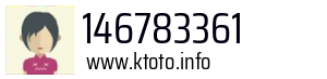 146783361