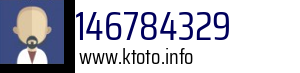 146784329