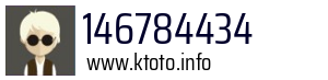 146784434