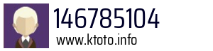 146785104
