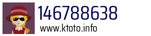 146788638
