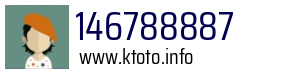 146788887