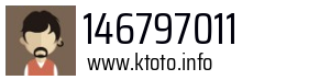 146797011