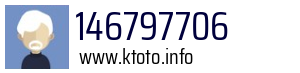 146797706