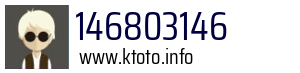 146803146