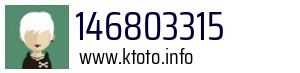 146803315
