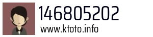 146805202