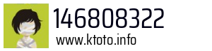 146808322