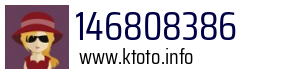 146808386