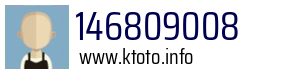 146809008