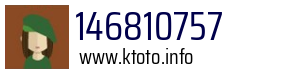 146810757