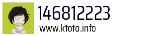 146812223