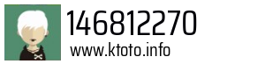 146812270