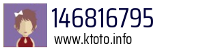 146816795