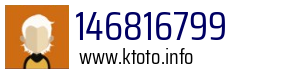 146816799