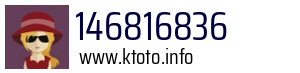146816836