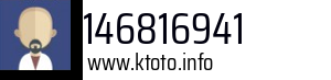 146816941