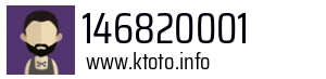 146820001