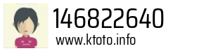 146822640