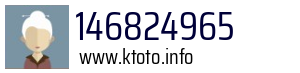 146824965