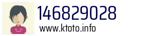 146829028