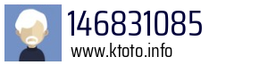 146831085