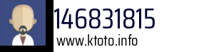 146831815