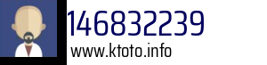 146832239
