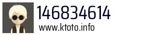 146834614