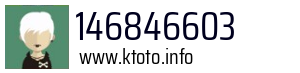 146846603