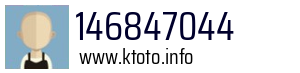 146847044