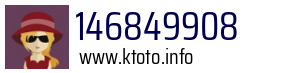 146849908