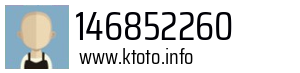 146852260