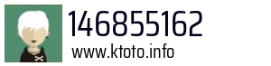 146855162