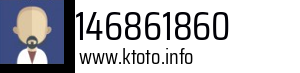 146861860