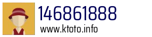 146861888