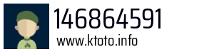 146864591