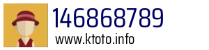 146868789