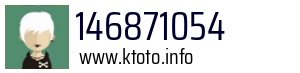 146871054