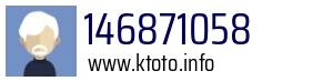 146871058